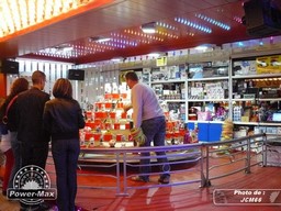 Pamiers-2012-3