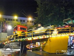Pamiers-2012-41