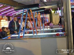 Pamiers-2012-42