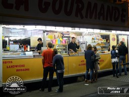 Pamiers-2012-43