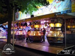 Pamiers-2012-44