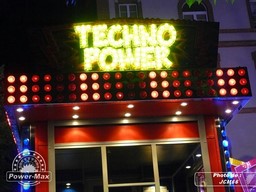 Pamiers-2012-46