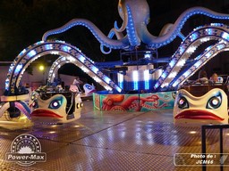 Pamiers-2012-47