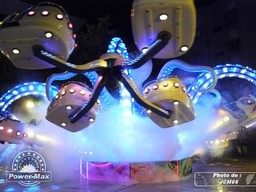 Pamiers-2012-50