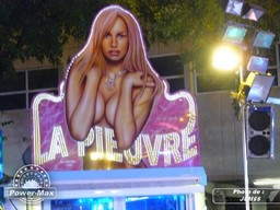 Pamiers-2012-52