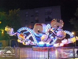Pamiers-2012-53