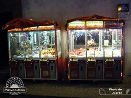 Pamiers-2012-54