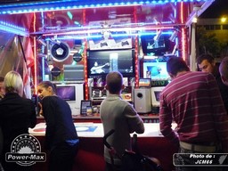 Pamiers-2012-55