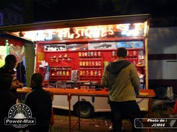 Pamiers-2012-56