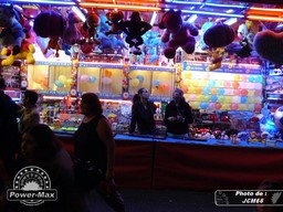 Pamiers-2012-59