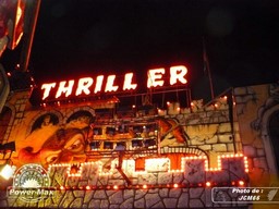 Pamiers-2012-6