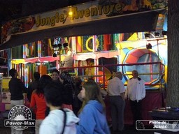 Pamiers-2012-61