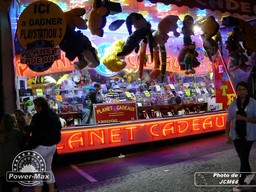 Pamiers-2012-62