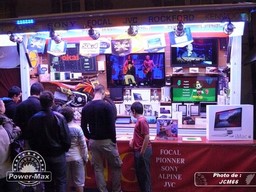Pamiers-2012-63