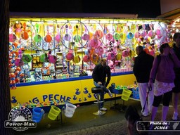 Pamiers-2012-64