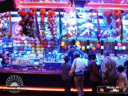 Pamiers-2012-65
