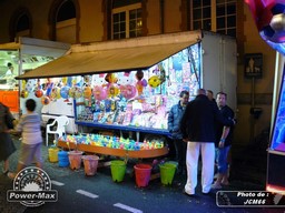 Pamiers-2012-66