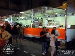 Pamiers-2012-67