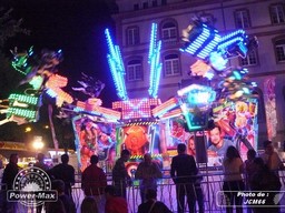 Pamiers-2012-68