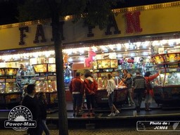 Pamiers-2012-69