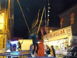 Pamiers-2012-71