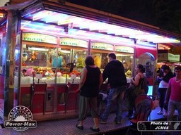 Pamiers-2012-72