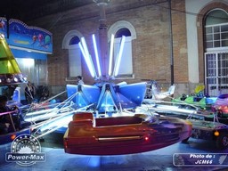Pamiers-2012-73