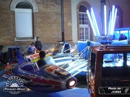 Pamiers-2012-75