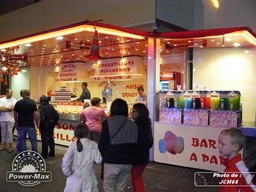 Pamiers-2012-78