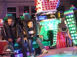 Pamiers-2012-79
