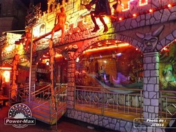 Pamiers-2012-8
