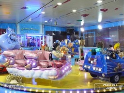 Pamiers-2012-80