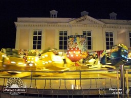 Pamiers-2012-81