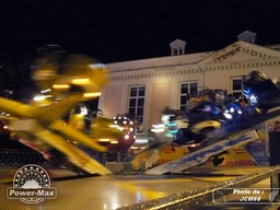 Pamiers-2012-82