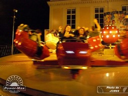 Pamiers-2012-83