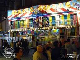 Pamiers-2012-84