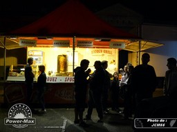 Pamiers-2012-85
