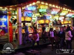 Pamiers-2012-86