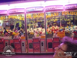 Pamiers-2012-87
