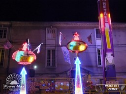 Pamiers-2012-89