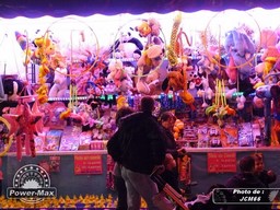 Pamiers-2012-9