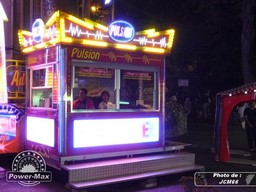 Pamiers-2012-91