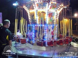Pamiers-2012-94
