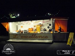 Pamiers-2012-95