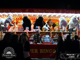 Pamiers-2012-96