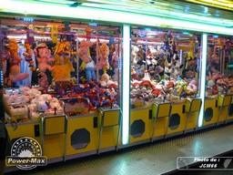 Pamiers-2012-97