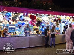 Pamiers-2012-98