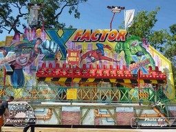 Paris-Bois-2012-11