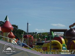 Paris-Bois-2012-13