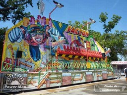Paris-Bois-2012-14